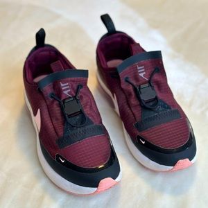 Nike AirMax Women’s Shoes